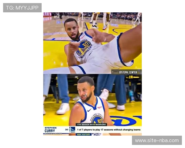 季前赛勇士败给快船 库里砍下20分5助攻展现个人实力 季前赛勇士败给快船 库里砍下20分5助攻展现个人实力