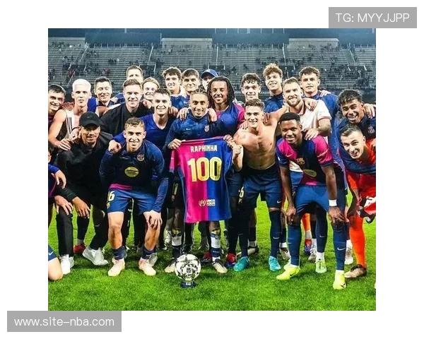 西班牙国家德比前瞻:姆巴佩首战巴萨伤病困扰迎强敌 西班牙国家德比前瞻:姆巴佩首战巴萨伤病困扰迎强敌