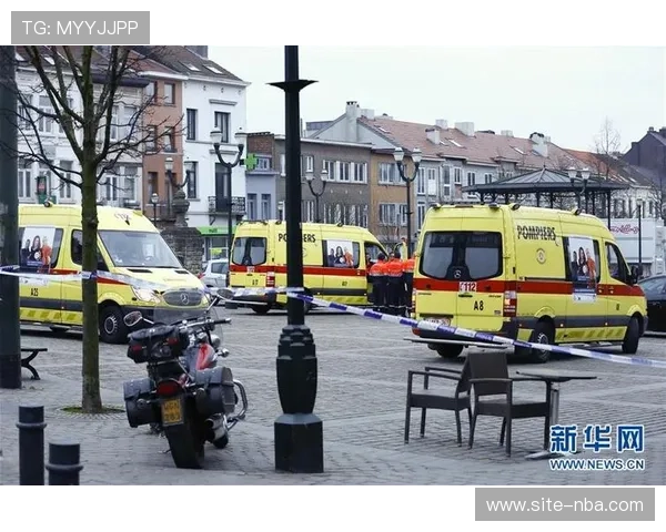 拜仁就巴黎警方限制球迷大巴向欧足联提出抗议 拜仁就巴黎警方限制球迷大巴向欧足联提出抗议