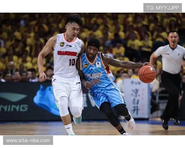 奇才132-113大胜老鹰，替补席合砍65分创纪录