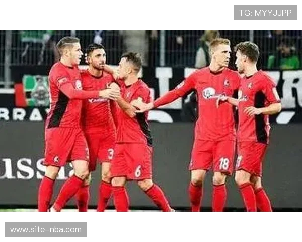 诺丁汉森林欧联杯战马尔默，主场强势盼取关键三分