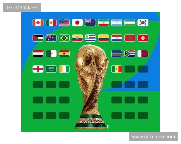 欧冠扩军至36队提案受阻，小联赛球队反对声高涨