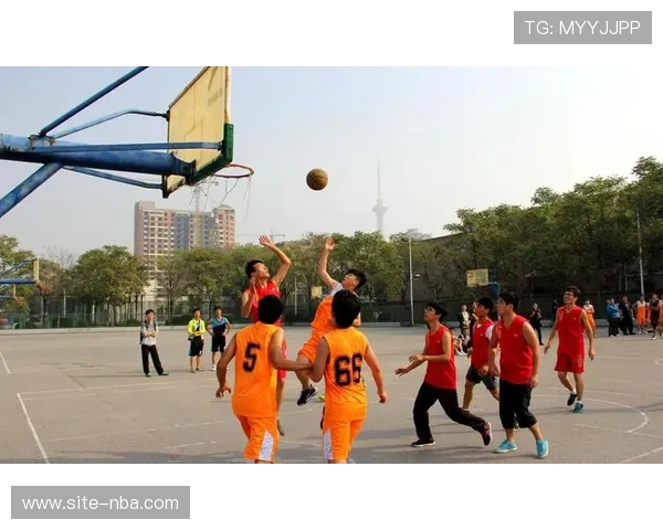 燕京理工学院迎新杯第二日赛程公布，建筑学院对阵人文教育学院