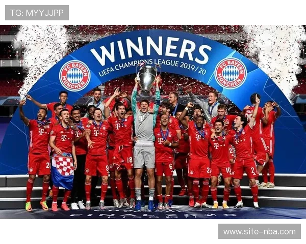 施韦格勒的任命体现德甲年轻化管理趋势