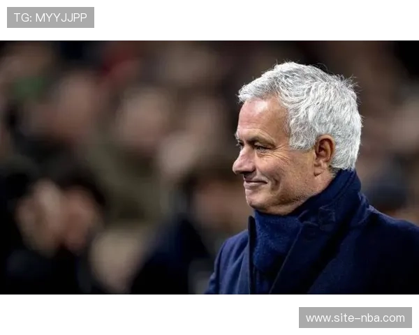 本菲卡2-0击败那不勒斯,穆里尼奥率队取两连胜