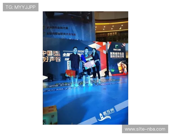 泳坛新星刘怡辰：全运会舞台是起点，未来期待国际赛场。