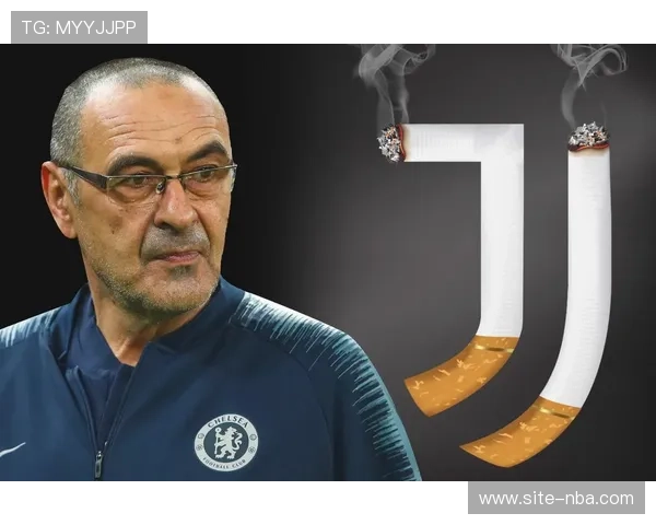 萨里承认科莫战术优势,拉齐奥需克服技术差距 萨里承认科莫战术优势,拉齐奥需克服技术差距