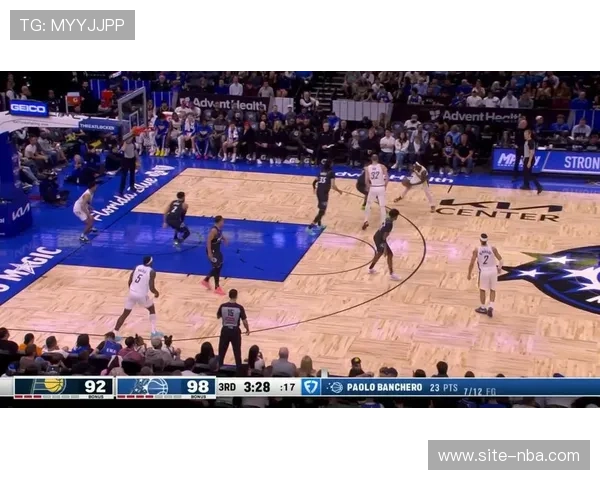 步行者129-124老鹰,西亚卡姆关键得分锁定胜局 步行者129-124老鹰,西亚卡姆关键得分锁定胜局