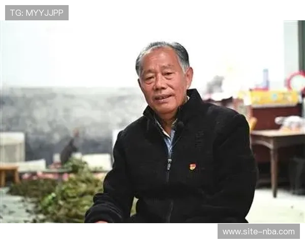 王聪主动发出战书,向排名第8位的特蕾西·科尔科斯发起挑战 王聪主动发出战书,向排名第8位的特蕾西·科尔科斯发起挑战