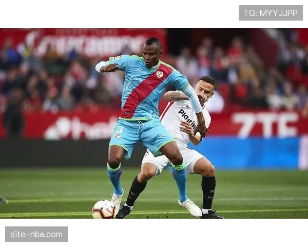 述评:阿尔梅里亚1-2遭巴列卡诺逆转,防守专注度缺失致其锁定一个降级名额