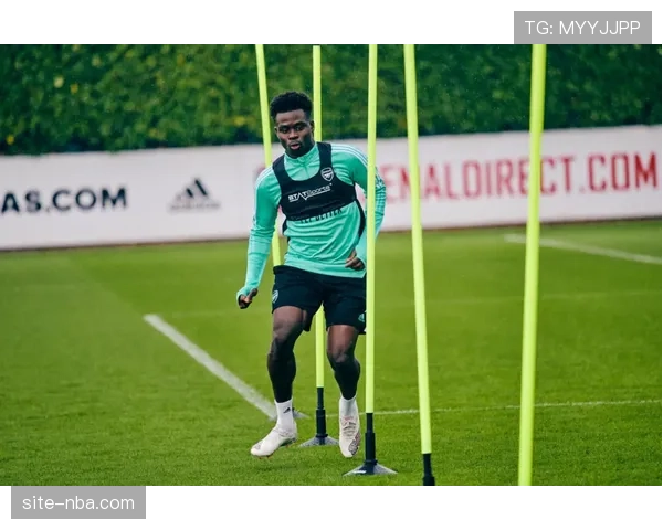 商业动态:体育数据公司StatsBomb发布2026Q1五大联赛“机会转化”排行榜