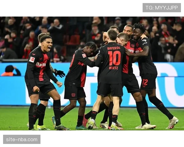 阿隆索接受BBC采访,坦言尚未决定下赛季是否继续执教勒沃库森