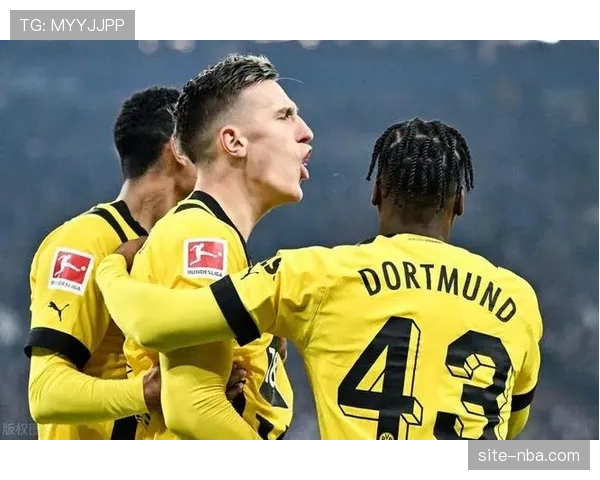 德甲联盟考虑修改赛季日程,为保级队提供更公平的休息时间